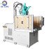 LED lamp cup automatic led modules injection moulding machine