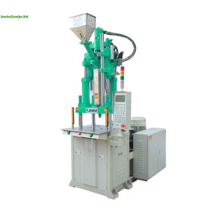Swimming glasses Injection Molding Machine vertical injection molding machine plastic product