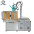 Minitype Bakelite Moulding Machine Kitchenware handle injection molding machine