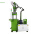 Automatic Strain Relief Cord Boot SR Cable Making Machine Cable End Injection Molding Machine