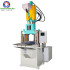 Cakes Minitype Injection Molding Machine For Cell phone Cato injection molding machine