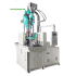air filter hot selling air compressor filter element plastic injection molding machine