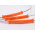 Shaver Handle Scissor Handle Screwdriver Handle Making Injection Molding Machine