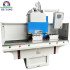 2 Pin 3 Pins Power Plug Injection Molding Machine Plug Insert Making Machine Dongguan
