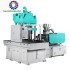 Bakelite Kitchen Knife Handle Injection Molding Machine, Coating Bakelite Kitchen Knife Handle Injection Molding Machine, Coating