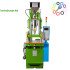 Key Protector Key Markers Making Plastic Injection Molding Machine