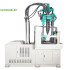 air filter hot selling air compressor filter element plastic injection molding machine