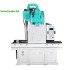Customized Bakelite Handle Doorknob Box BMC Vertical Horizontal Injection Molding Moulding Machine