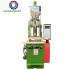 Customizable Cakes Vertical Type Plastic Injection