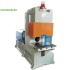 High Speed Injection Machine Injection Molding Machinery For AC Power Cord Plugs