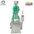 Minitype Dental Floss Toothpick Silicone Molds Making Machine injection molding machine