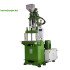 PP Dental Floss Toothpick Making Vertical Plastic Injection Machine