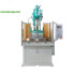E26 Standard Base Led Bulb Large Injection Molding Machine Making Factory