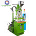 Pretty Vertical Making Adult Toothbrush Oral Hygiene Injection Molding Machine