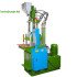 Key Protector Key Markers Making Plastic Injection Molding Machine