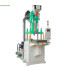 Shaver Handle Scissor Handle Screwdriver Handle Making Injection Molding Machine
