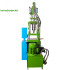 Custom PE PP Plastic Products Molding Machine plastic injection molding machine