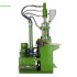 Made Air Conditioning Drain Pipes Connection Making Machine Home Appliance Drain Tube Head Injection Molding Machine