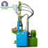 Durable Vertical Making Power Cable Buckle Retainer Fixed Buckle Clamp Injection Molding Machine