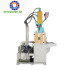 Swimming glasses Injection Molding Machine vertical injection molding machine plastic product