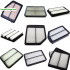 Car Air Filter Making Machine Filter Automatic Car Air Filter Pleating Making Machine