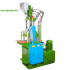 Electric Plug Making Machines Mobile Cover Making Machine Plastic Electrical Cable Lug Machine