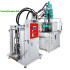 Drop Protection Phone Cover Making New Auto Lsr Overmolding Machinery