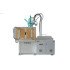 plastic product auto parts  manufacturing equipment rotary sliding table vertical injection molding machine