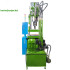 Brand Bew Custom Automatic Artificial Flower Pipe Fitting Molding Plastic Molcing Injection Machine With CE Certificate