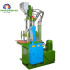 Pretty Vertical Making Adult Toothbrush Oral Hygiene Injection Molding Machine