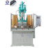 Doll Eyes Making Machine Doll Accessories Suitcase Travel Luggage Set Injection Molding Machine