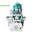 Customized Bakelite Handle Doorknob Box BMC Vertical Horizontal Injection Molding Moulding Machine