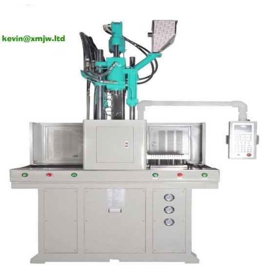 Car Making Equipment Air Filter Machine