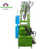 Pretty Vertical Making Adult Toothbrush Oral Hygiene Injection Molding Machine