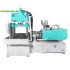 Customized Bakelite Handle Doorknob Box BMC Vertical Horizontal Injection Molding Moulding Machine