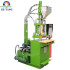 Customizable Cakes Vertical Type Plastic Injection