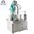 Injection Machine For Cosmetic Use Double Shuttle Injection Machine