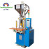 Plastic Injection Molding Manufacturer Artificial Flower Making Machine Shipping from China