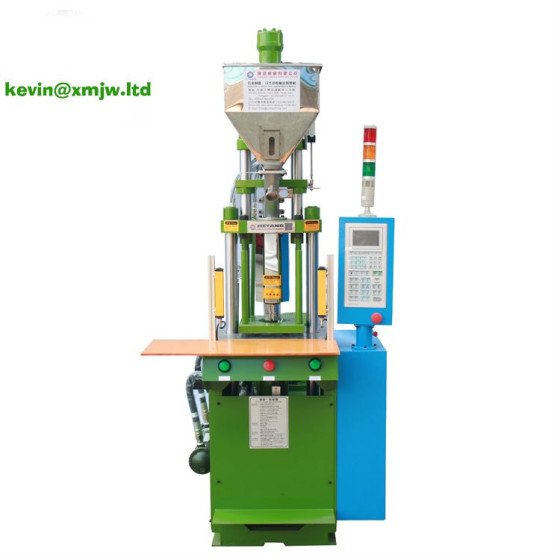 Made Air Conditioning Drain Pipes Connection Making Machine Home Appliance Drain Tube Head Injection Molding Machine