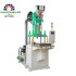 Injection Machine Plastic Injection Car Spare Part Small Machines