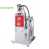 Drop Protection Phone Cover Making New Auto Lsr Overmolding Machinery