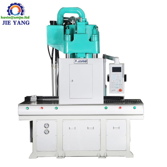 Bakelite Kitchen Knife Handle Injection Molding Machine, Coating
