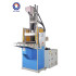 85T Vertical Slipper Mobile Covers Sandal Toy Making Machine Injection Machines Mold Molding Moulding Plastic Machine