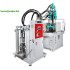 Made Safe Vertical Making Baby Silicone Bottle Nipple Milk Bottles Injection Molding Moulding Machine