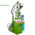 Custom PE PP Plastic Products Molding Machine plastic injection molding machine