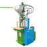 Household Three Two Plug Cat 5 cable Making Machine Injection Plastic Molding Machine