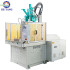 LED lamp cup automatic led modules injection moulding machine