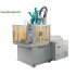 E26 Standard Base Led Bulb Large Injection Molding Machine Making Factory