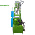 Household Three Two Plug Cat 5 cable Making Machine Injection Plastic Molding Machine