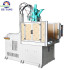 Minitype Bakelite Moulding Machine Kitchenware handle injection molding machine
